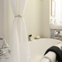 Edinburgh period apartment | Bathroom | Interior Designers